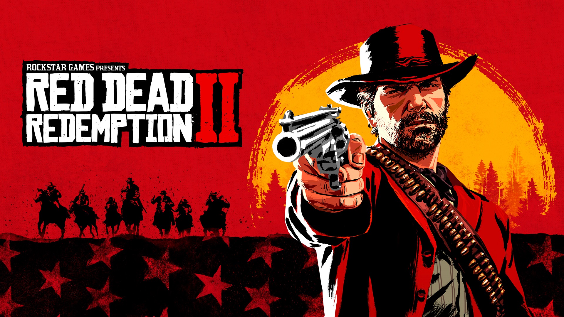 لغو ساخت نسخه نسل نهم بازی Red Dead Redemption 2