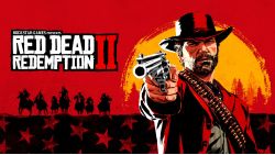 لغو ساخت نسخه نسل نهم بازی Red Dead Redemption 2