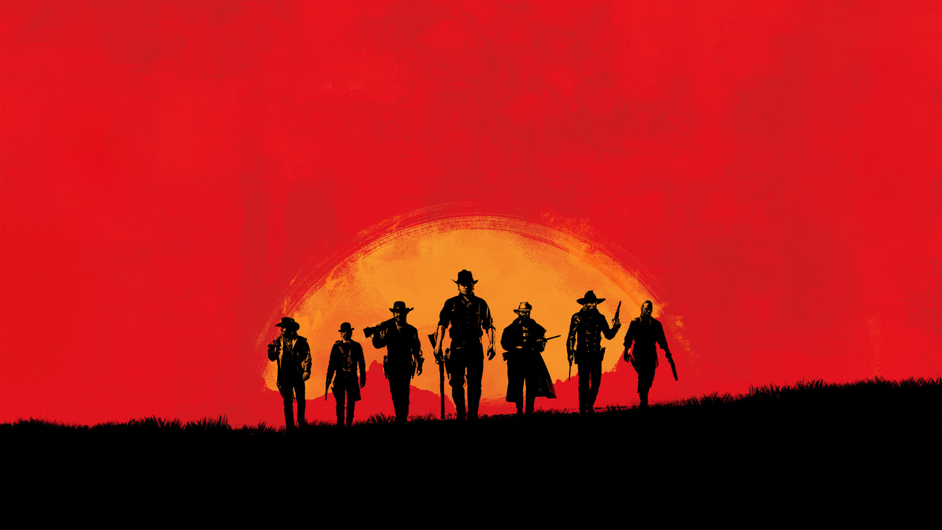 بازی Red Dead Redemption 2: آیا این بازی با افسانه شاه آرتور در ارتباط است؟