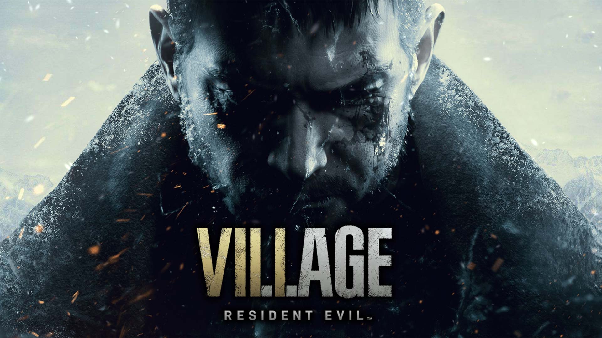 شایعه: بازی Resident Evil Village یکی از طولانی ترین بازی های این مجموعه خواهد بود