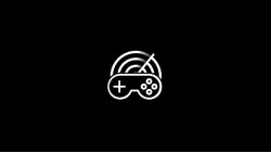 ادامه فعالیت سرویس رادارگیم