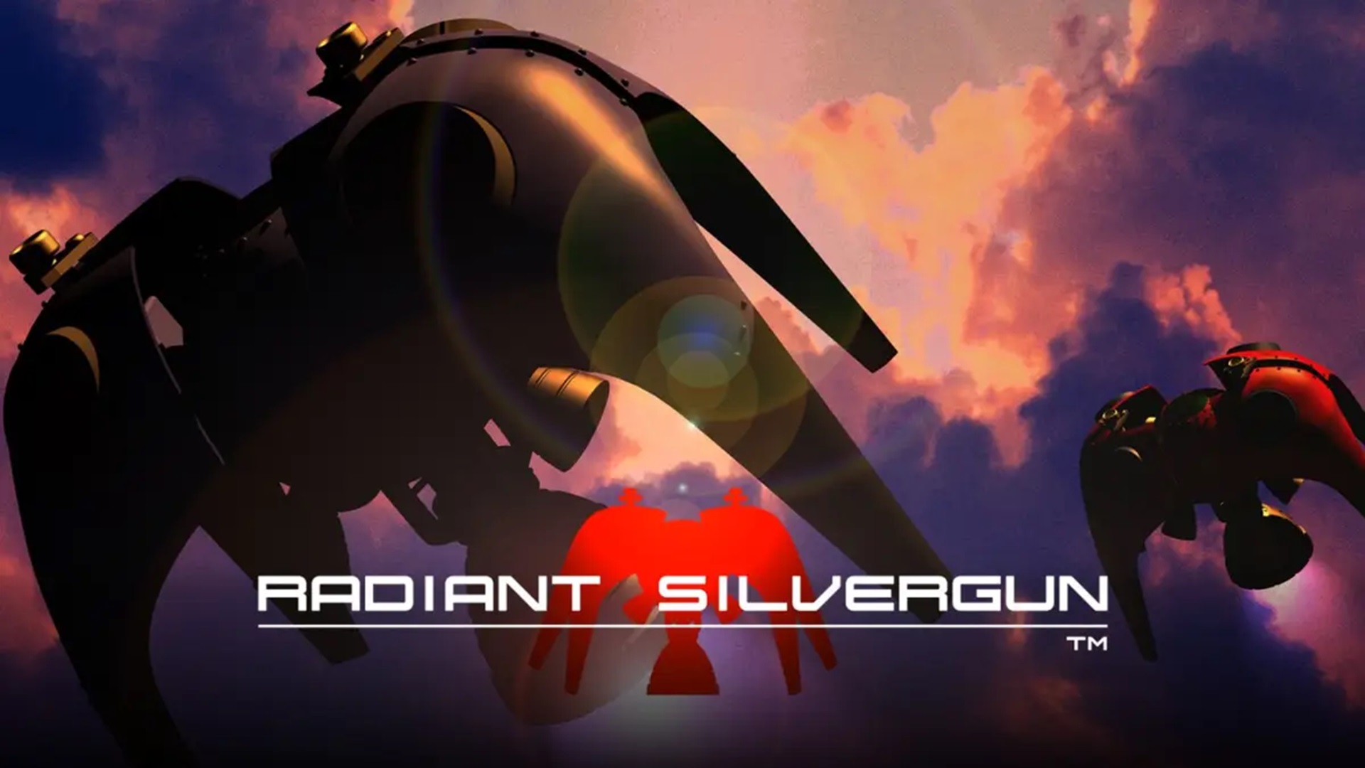 بازی Radiant Slivergun پس از ۲۵ سال به کامپیوتر شخصی راه یافت