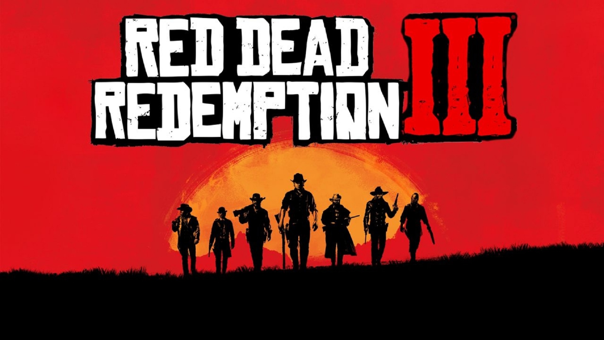بازی Red Dead Redemption 3 چگونه می‌تواند واقع گرایانه تر باشد