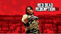 بازی Red Dead Redemption 3 باید به شخصیت جک مارستون بپردازد