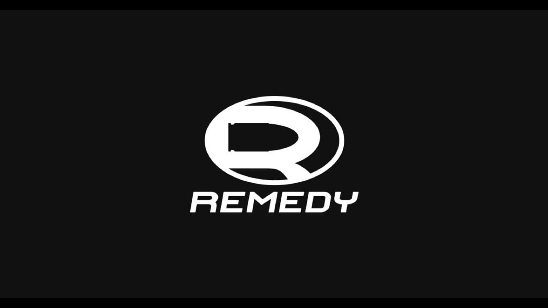 استودیو Remedy در حال ساخت سه بازی معرفی نشده است