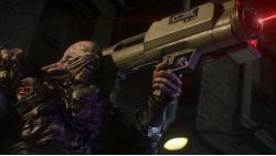  بازی Resident Evil 3 Remake: چگونه سلاح Shotgun را پیدا کنیم