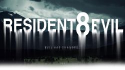 بازی Resident Evil 8: Village معرفی شد