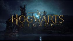 درآمدزایی ۱.۳ میلیارد دلاری بازی Hogwarts Legacy