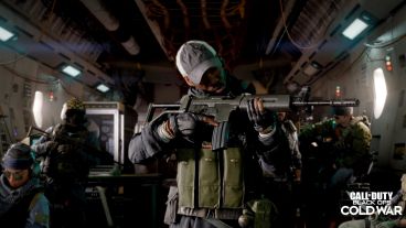 چند نکته برای داشتن تجربه بهتر از بازی Call of Duty: Black Ops Cold War