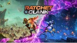 نام قهرمان جدید بازی Ratchet and Clank: Rift Apart مشخص شد+ تریلر