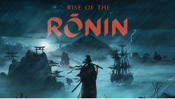 چرا روایت محیطی بازی Rise of the Ronin موفقیت‌آمیز نیست؟