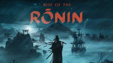 چرا روایت محیطی بازی Rise of the Ronin موفقیت‌آمیز نیست؟