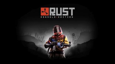 هر آنچه از بازی Rust: Console Edition می دانیم