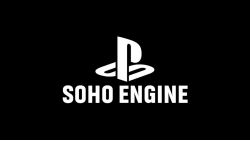 سونی حق امتیاز موتور گرافیکی Soho Engine را ثبت کرد