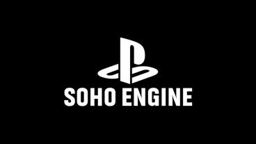 سونی حق امتیاز موتور گرافیکی Soho Engine را ثبت کرد