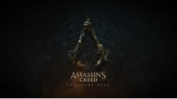 بازی Assassin's Creed Hexe چطور می‌تواند از محیط ترسناکش استفاده کند؟
