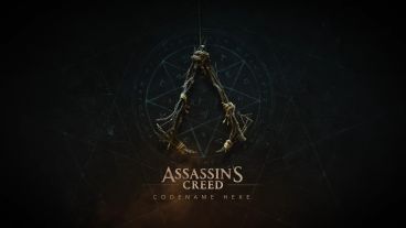 بازی Assassin's Creed Hexe چطور می‌تواند از محیط ترسناکش استفاده کند؟