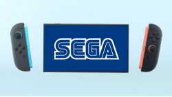انتشار عناوین کمپانی SEGA برای نینتندو سوییچ ۲