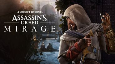 هشت دقیقه گیم‌پلی جدید از بازی Assassin's Creed Mirage منتشر شد