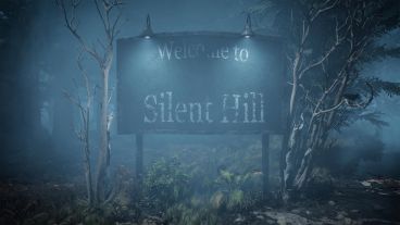 آیا استودیو Bloober Team انتخاب مناسبی برای ساخت بازی Silent Hill است؟