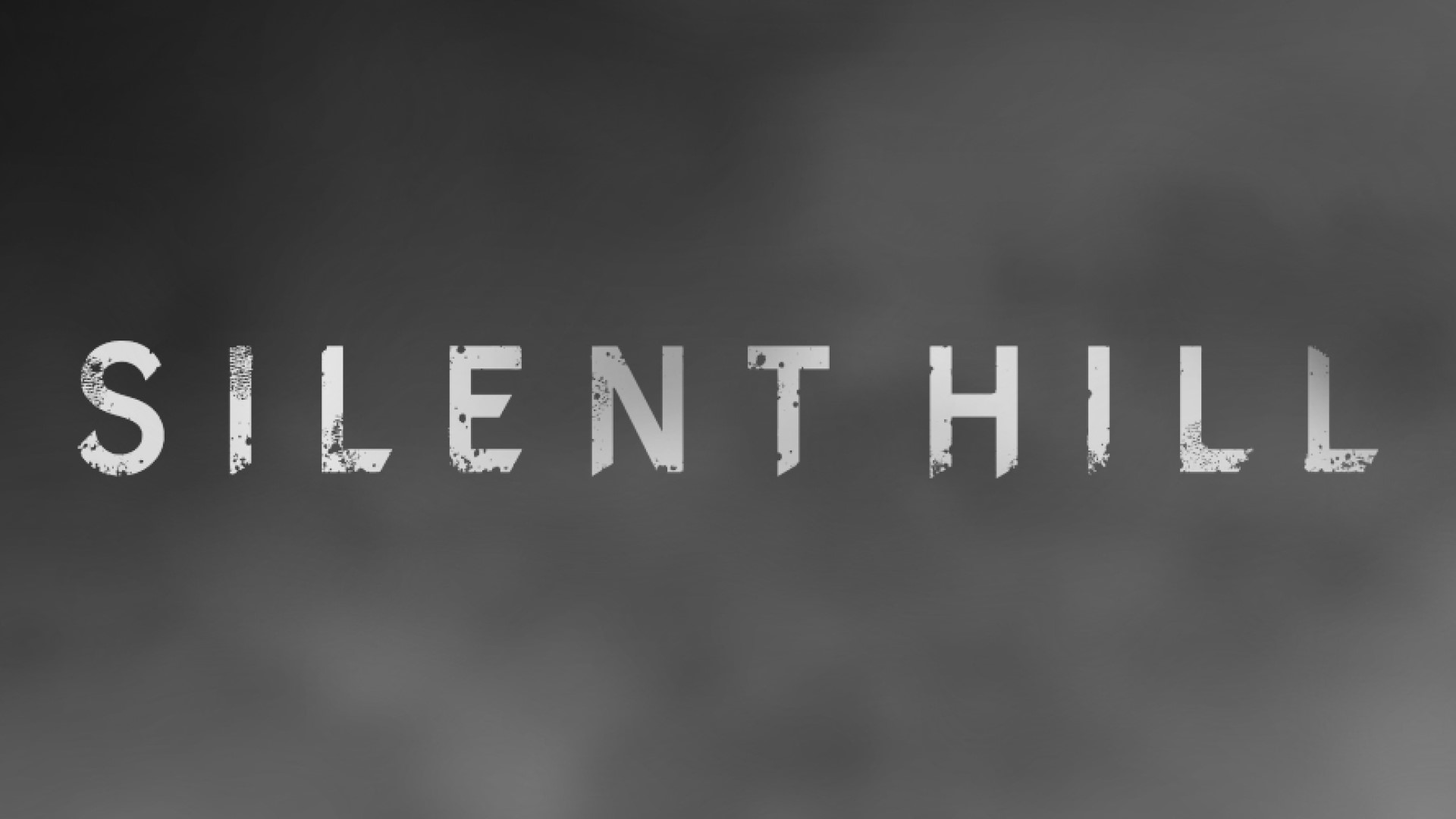 شایعه: کونامی به دنبال ساخت عناوینی پرخرج از سری بازی Silent Hill است