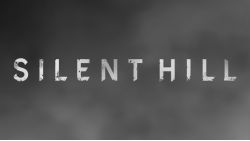 شایعه: کونامی به دنبال ساخت عناوینی پرخرج از سری بازی Silent Hill است