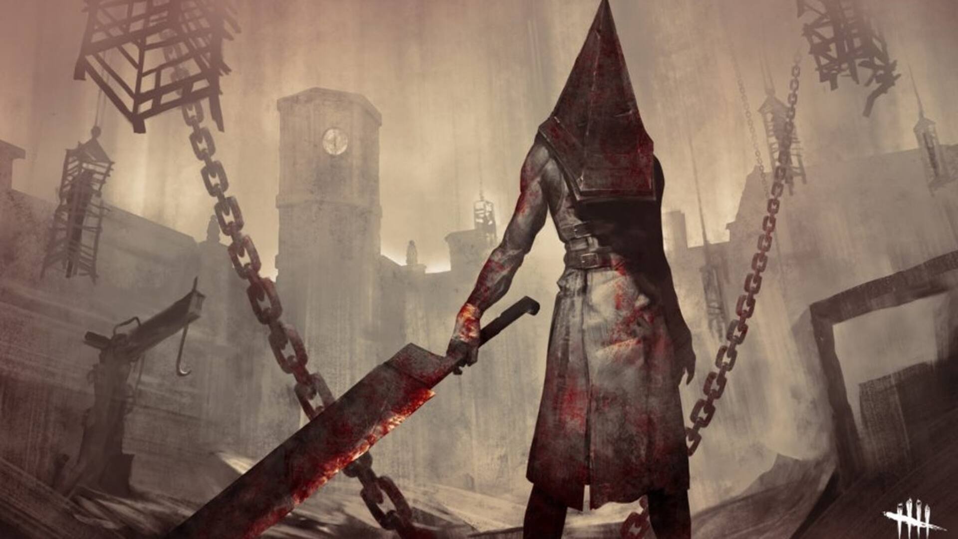 کارگردان بازی Silent Hill استودیو ژاپن سونی را ترک کرد