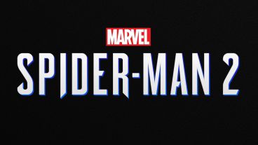 شایعه: تاریخ انتشار بازی Marvel's Spider-Man 2 مشخص شد
