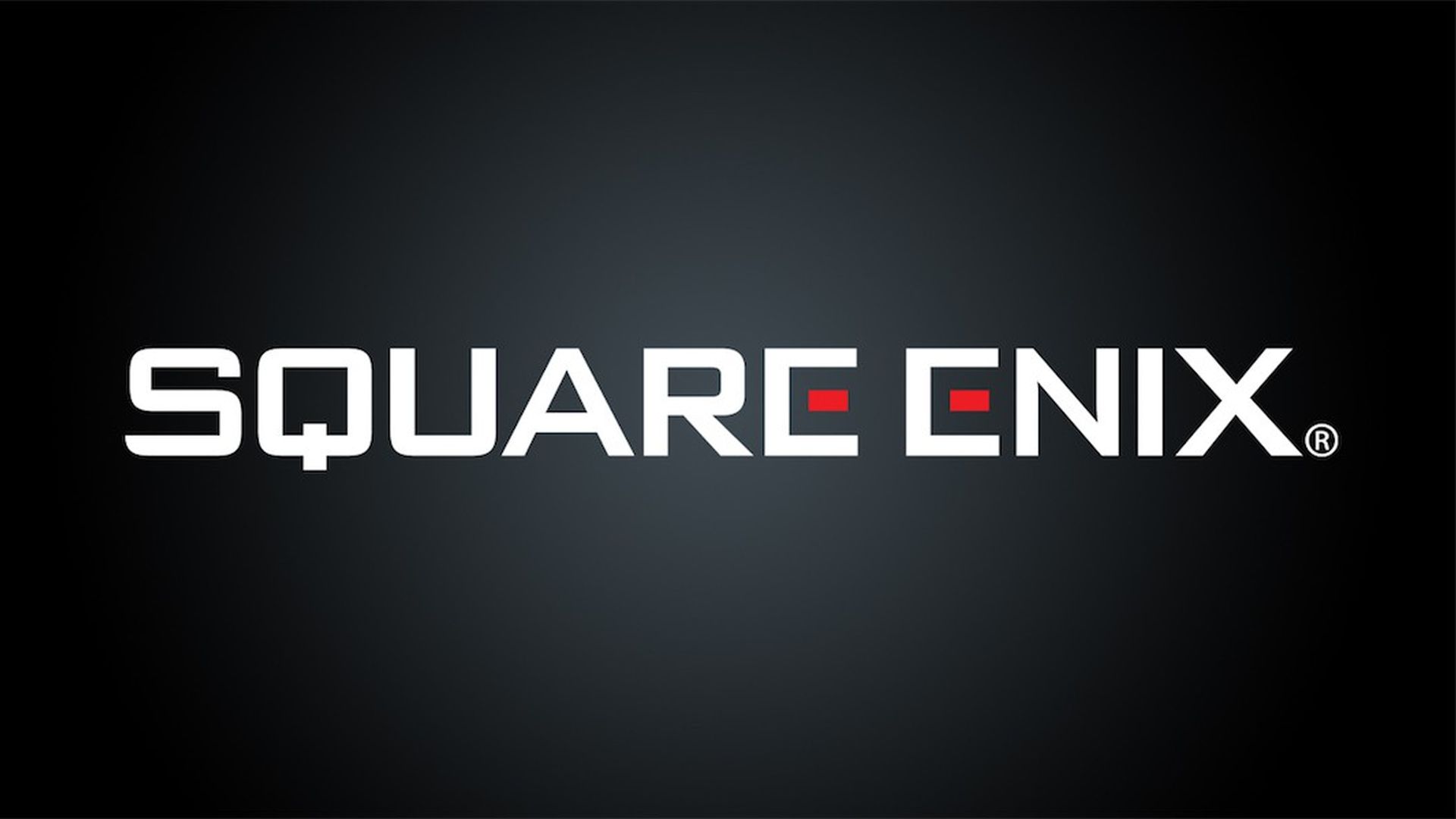 شایعه: شرکت Square Enix به دنبال فروش سهام استودیوهای خود است