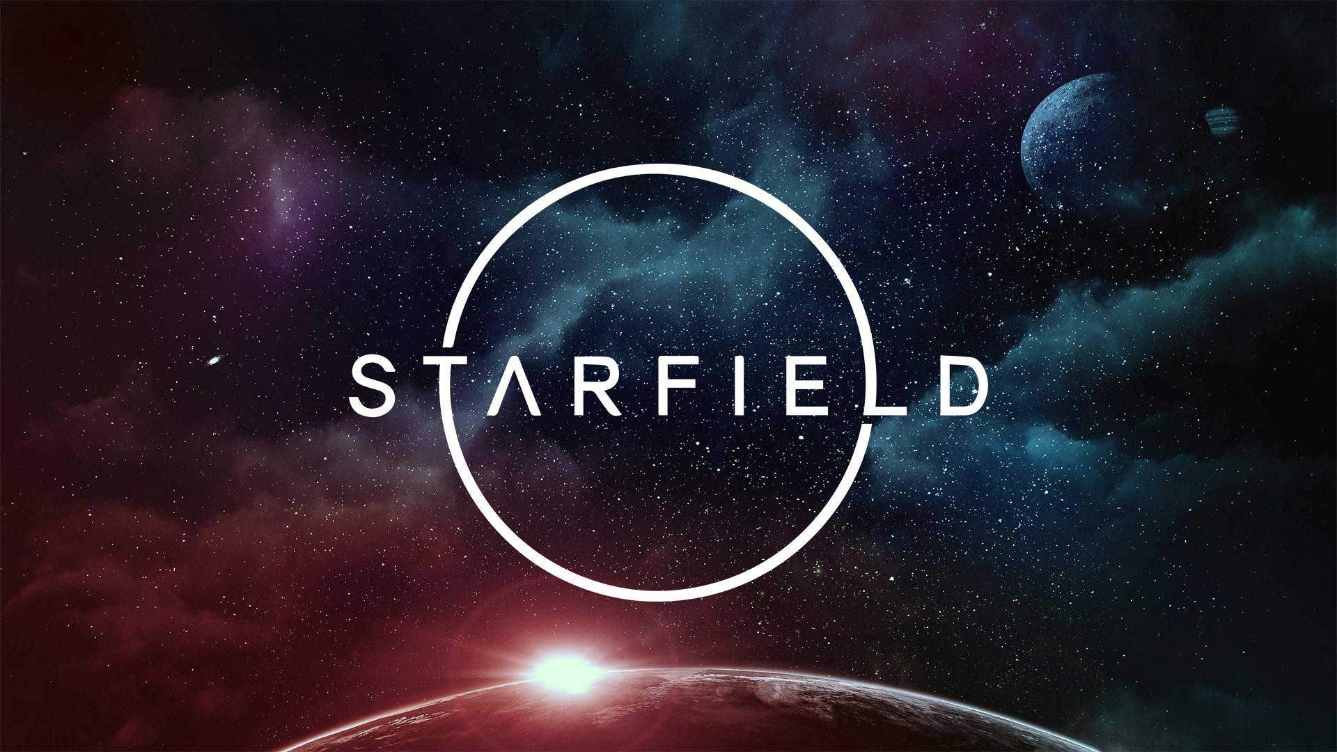 هفت خواسته ‌ای که از بازی Starfield داریم