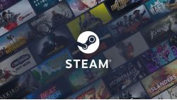 امیدواری کمپانی Valve به استیم دک و SteamVR