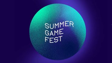 رویداد Summer Game Fest در ابتدای تابستان برگزار خواهد شد