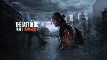 یادداشت: در دفاع از بازی The Last of Us Part 2 Remastered
