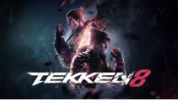 دمو بازی Tekken 8 برای پلی استیشن ۵ منتشر شد