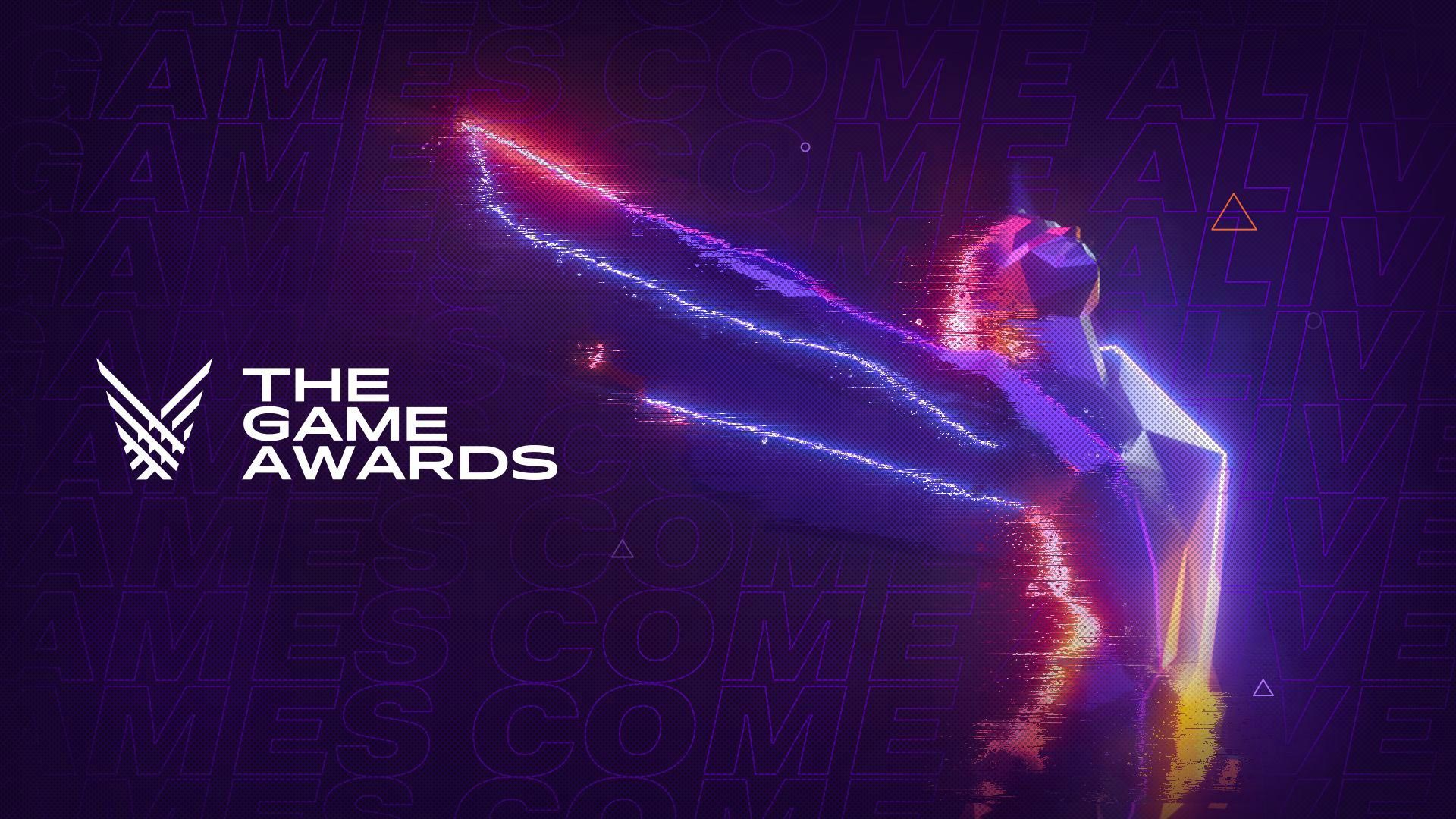 بازی های برگزیده مراسم The Game Awards در سال 2020 مشخص شدند