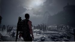 جزئیات نسخه کامپیوتری بازی The Last of Us Part 2 Remastered منتشر شد