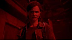 بهینه بودن بازی The Last of Us Part 2 Remastered برای استیم دک