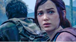 10 تفاوت بزرگ بازی The Last of Us Part 1 با نسخه اصلی