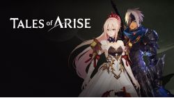 فروش بازی Tales of Arise از مرز یک میلیون نسخه گذشت