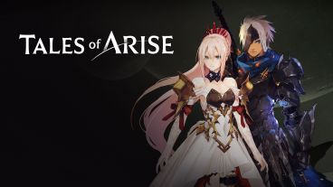 فروش بازی Tales of Arise از مرز یک میلیون نسخه گذشت