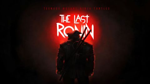 استودیو PlatinumGames در حال ساخت بازی Teenage Mutant Ninja Turtles: The Last Ronin است