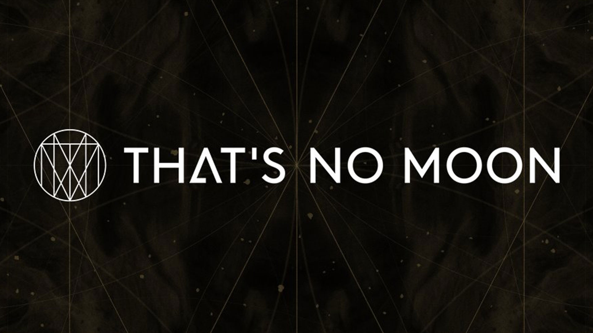 استودیو بازی سازی That’s No Moon تاسیس شد