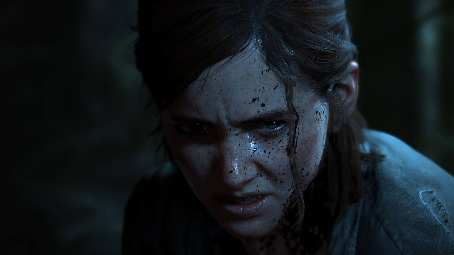 راهنمای بازی The Last Of Us 2 - راهنماها و ترفندهایی برای تازه کارها