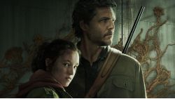 سریال The Last of Us موفق به کسب 8 جایزه امی شد
