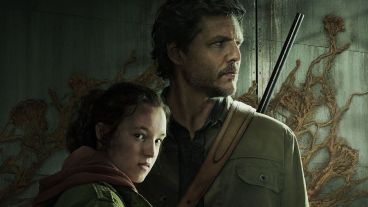 سریال The Last of Us در دو روز نخست بیش از 10 میلیون بیننده داشته است