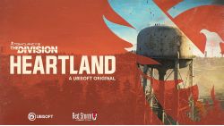 شایعه: اطلاعات جدیدی از بازی The Division Heartland فاش شد