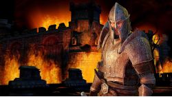 شایعه : معرفی بازی The Elder Scrolls IV: Oblivion Remake در ماه میلادی جاری