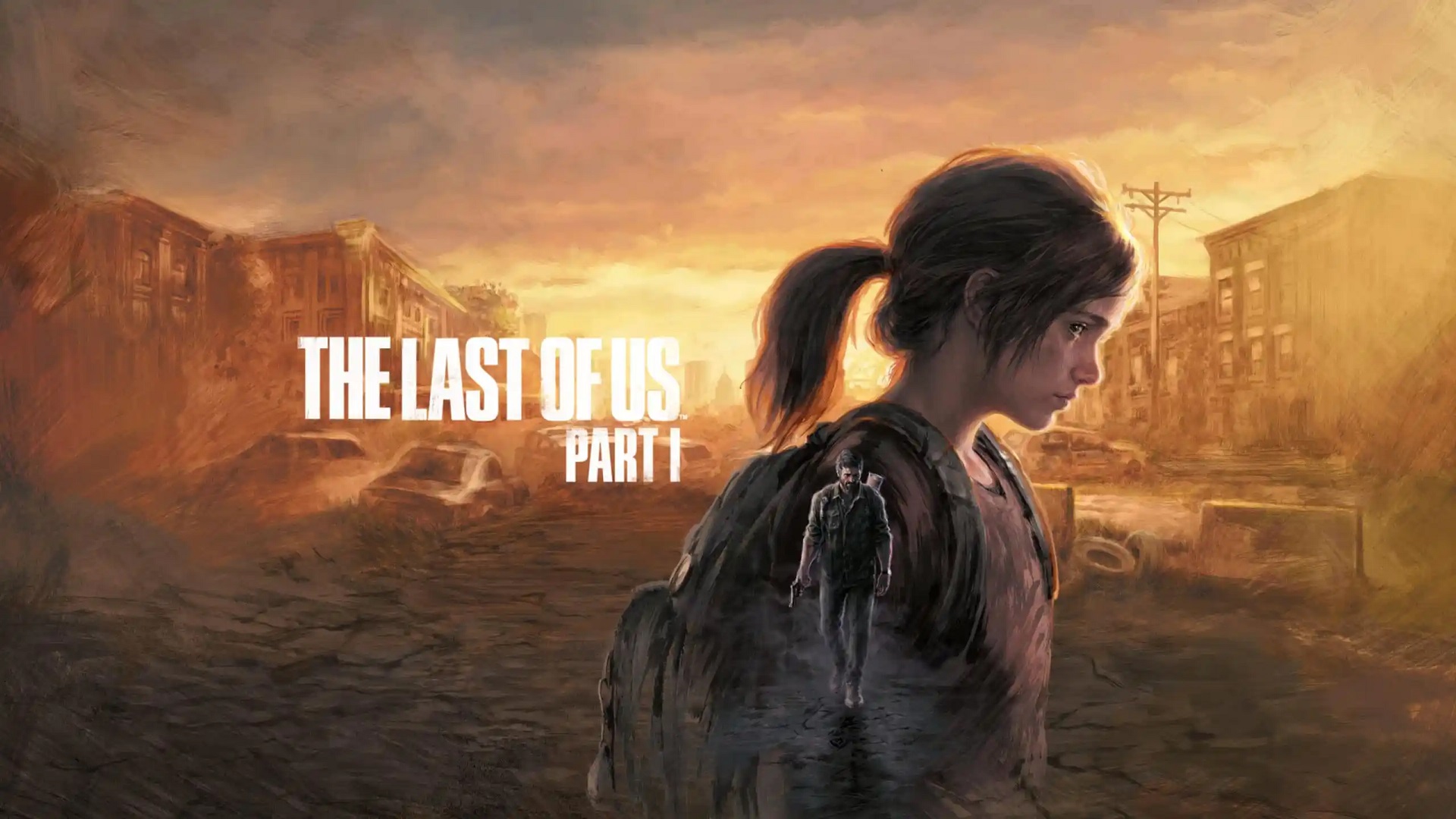 افزایش چشمگیر فروش بازی The Last of Us Part 1 پس از پخش سریال آن 