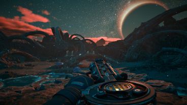 بازی The Outer Worlds 2 در Battle.net نیز در دسترس خواهد بود