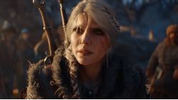 بازی The Witcher 4 تا قبل از سال ۲۰۲۷ عرضه نخواهد شد
